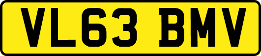 VL63BMV