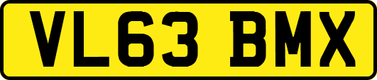 VL63BMX