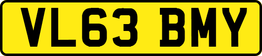 VL63BMY