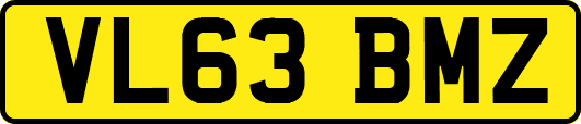 VL63BMZ