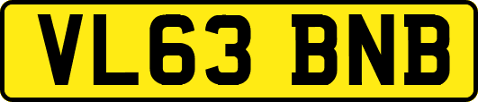 VL63BNB