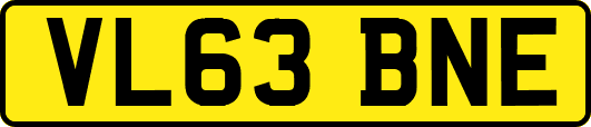 VL63BNE