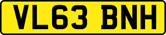VL63BNH