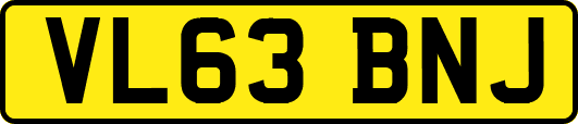 VL63BNJ