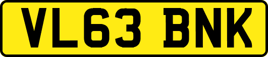 VL63BNK