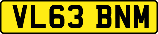 VL63BNM