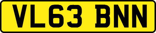 VL63BNN