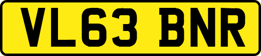 VL63BNR