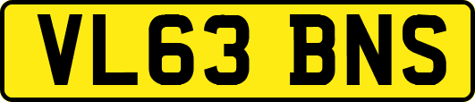 VL63BNS