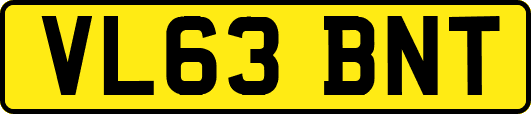 VL63BNT