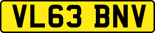 VL63BNV