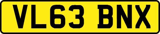 VL63BNX