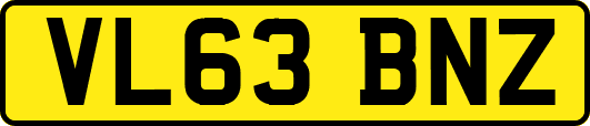 VL63BNZ