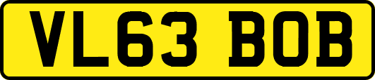 VL63BOB