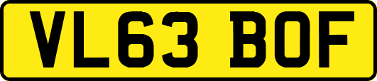 VL63BOF