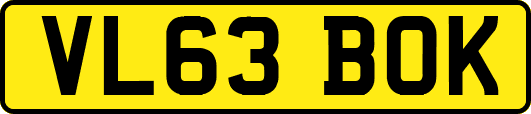 VL63BOK