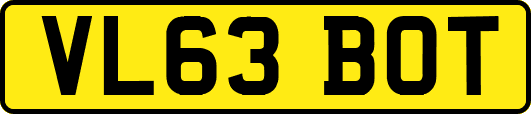 VL63BOT
