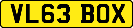 VL63BOX