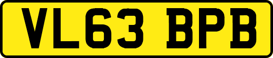 VL63BPB