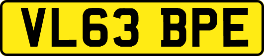 VL63BPE
