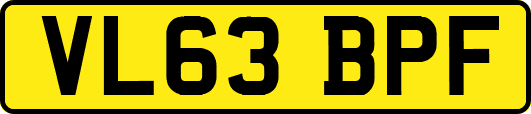 VL63BPF