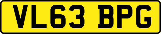 VL63BPG