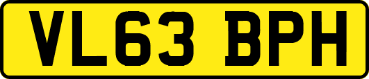 VL63BPH