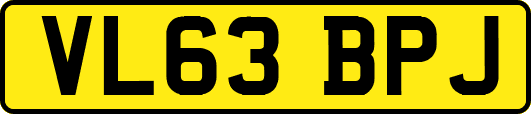 VL63BPJ