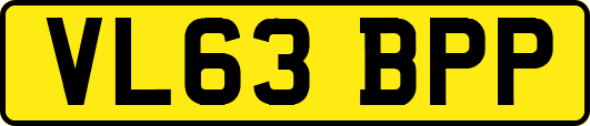 VL63BPP