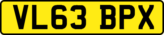 VL63BPX