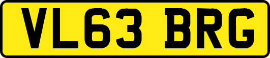 VL63BRG