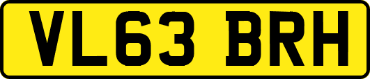 VL63BRH