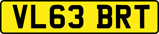VL63BRT