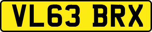 VL63BRX