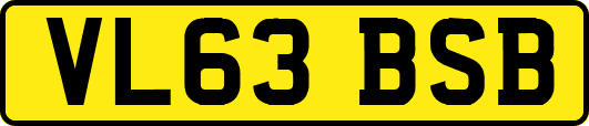VL63BSB