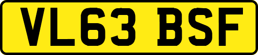 VL63BSF