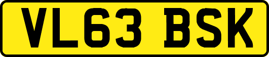 VL63BSK