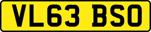 VL63BSO