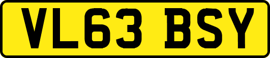 VL63BSY