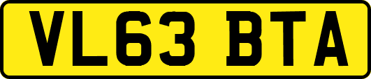 VL63BTA