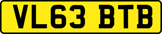VL63BTB