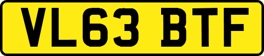 VL63BTF