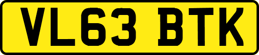 VL63BTK