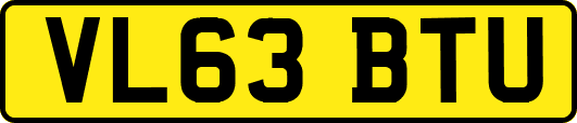 VL63BTU