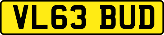 VL63BUD