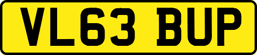 VL63BUP