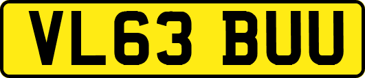 VL63BUU