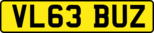 VL63BUZ