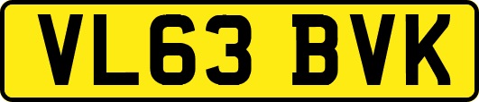 VL63BVK