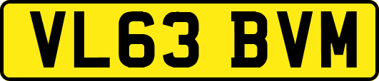 VL63BVM